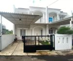 thumbnail-dijual-murah-perumahan-grand-depok-cityfull-furnished-0