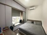 thumbnail-dijual-murah-perumahan-grand-depok-cityfull-furnished-11