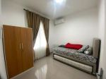 thumbnail-dijual-murah-perumahan-grand-depok-cityfull-furnished-12