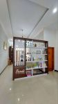 thumbnail-rumah-bersih-rapi-like-new-dlm-perumahan-cluster-palagan-dkt-the-vilas-4