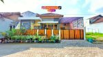 thumbnail-rumah-bersih-rapi-like-new-dlm-perumahan-cluster-palagan-dkt-the-vilas-8