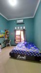 thumbnail-rumah-bersih-rapi-like-new-dlm-perumahan-cluster-palagan-dkt-the-vilas-2