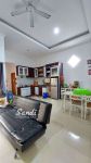 thumbnail-rumah-bersih-rapi-like-new-dlm-perumahan-cluster-palagan-dkt-the-vilas-3