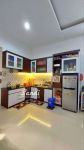 thumbnail-rumah-bersih-rapi-like-new-dlm-perumahan-cluster-palagan-dkt-the-vilas-1