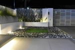 thumbnail-rumah-cantik-di-margasari-ciwastra-bandung-6