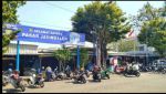 thumbnail-rumahviralsemarang-jatingaleh-premium-2-lantai-semarang-1