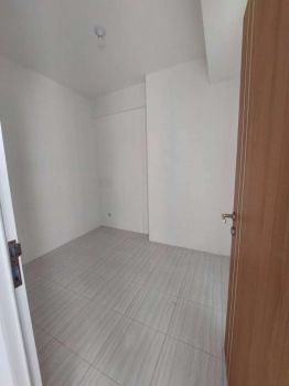Disewakan Apartemen Puncak CBD Lantai 23 Surabaya Barat