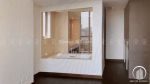 thumbnail-apartment-casa-domaine-middle-floor-3br-lokasi-tengah-kota-1