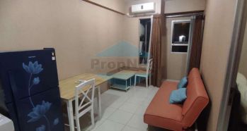 APARTEMEN PUNCAK KERTAJAYA SUKOLILO