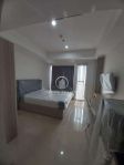 thumbnail-disewakan-apartemen-menteng-park-1