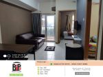 thumbnail-apartemen-2bedroom-fully-furnish-murah-dikota-tangerang-0
