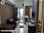 thumbnail-apartemen-2bedroom-fully-furnish-murah-dikota-tangerang-3