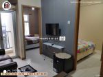 thumbnail-apartemen-2bedroom-fully-furnish-murah-dikota-tangerang-4