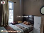 thumbnail-apartemen-2bedroom-fully-furnish-murah-dikota-tangerang-2