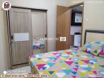 thumbnail-apartemen-2bedroom-fully-furnish-murah-dikota-tangerang-1