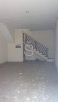 Dijual Ruko Bagus Di Katapang Square Kota Bandung