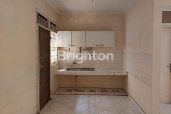 Rumah Taman Himalaya, Gn. Durian