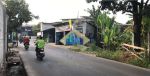 thumbnail-jual-tanah-di-jl-cikunir-raya-jatiasih-bekasi-jawa-barat-0