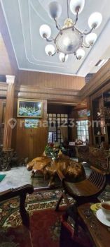 Rumah Strategis Di Kelapa Gading Jakarta Utara S7071
