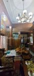 thumbnail-rumah-strategis-di-kelapa-gading-jakarta-utara-s7071-2