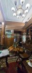 thumbnail-rumah-strategis-di-kelapa-gading-jakarta-utara-s7071-0