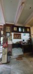 thumbnail-rumah-strategis-di-kelapa-gading-jakarta-utara-s7071-7