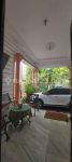 thumbnail-rumah-strategis-di-kelapa-gading-jakarta-utara-s7071-9