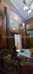 thumbnail-rumah-strategis-di-kelapa-gading-jakarta-utara-s7071-3