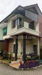 thumbnail-rumah-murah-ciputat-13-menit-ke-mall-cinere-2