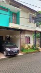 thumbnail-rumah-murah-ciputat-13-menit-ke-mall-cinere-4