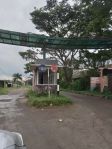 thumbnail-jual-rumah-murah-komp-taman-cileunyi-siap-huni-dekat-tol-cileunyi-1