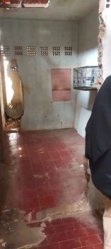 Sell Tanah: Dijual tanah segera