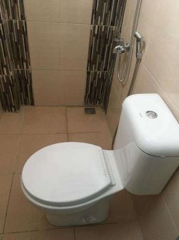 Disewakan kos wanita rs kalideres rs hermina daan mogot batu jakarta