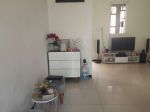 thumbnail-rumah-mewah-tengah-kota-full-furnish-7