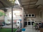 thumbnail-rumah-mewah-tengah-kota-full-furnish-6