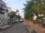 thumbnail-rumah-mewah-tengah-kota-full-furnish-9