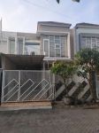 thumbnail-rumah-mewah-tengah-kota-full-furnish-8