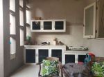 thumbnail-rumah-mewah-tengah-kota-full-furnish-4