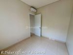 thumbnail-rumah-2-lantai-3-kamar-3-ac-1-water-heater-di-azura-vanya-park-bsd-city-2