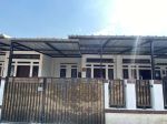 thumbnail-rumah-minimalis-modern-harga-ekonomis-lokasi-strategis-di-kab-bandung-2