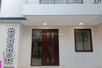 thumbnail-jarang-ada-rumah-sudut-2-lt-antapani-kota-bandung-m10-153-3