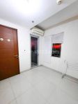 thumbnail-dijual-cepat-apartement-sudirman-suites-tipe-2-bedroom-furnish-3