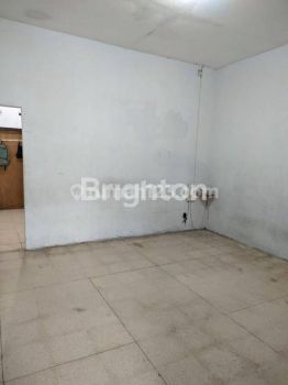 Ruko Murah di Jl H Masri dekat Pasir Kaliki