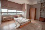 thumbnail-apartemen-skandinavia-2br-fully-furnished-siap-huni-di-tangerang-14