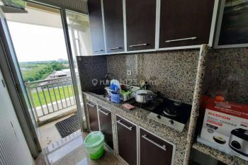 Disewakan Apartemen 1br di East Coast, Pakuwon City
