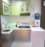 thumbnail-apartemen-type-1-br-fully-furnished-di-brooklyn-area-alam-sutera-1