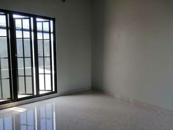 Rumah Perumahan Dekat UGM Jogja Kota di Mlati Sleman Yogyakarta