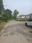 thumbnail-jual-rumah-siap-hunisentul-city-7