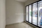 thumbnail-sewa-rumah-murah-ukuran-pas-bagus-unfurnished-1