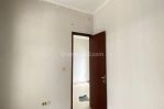 thumbnail-sewa-rumah-murah-ukuran-pas-bagus-unfurnished-3